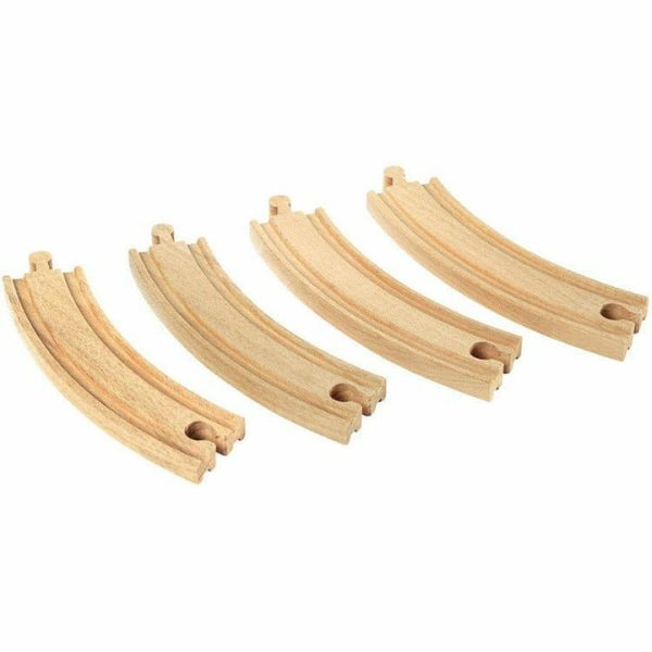 brio-vehicles-the-orginial-wooden-railroad-4-piece-set-11143902560343_720x-6 brio-vehicles-the-orginial-wooden-railroad-4-piece-set-11143902560343_720x-6