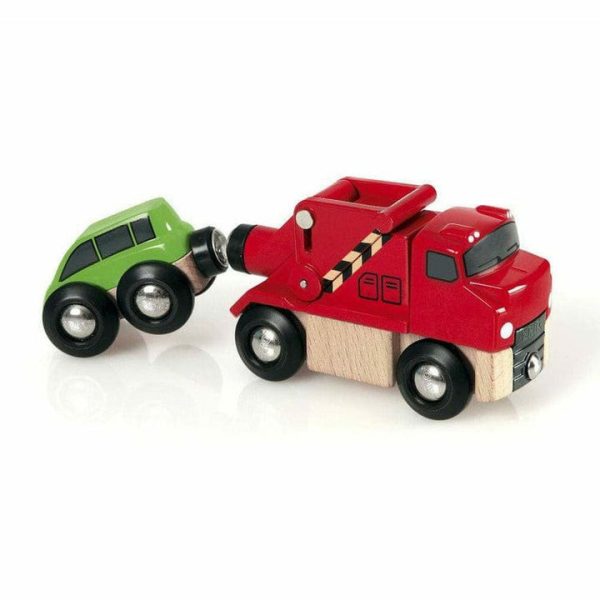 brio-vehicles-tow-truck-28315847983191_720x-3 brio-vehicles-tow-truck-28315847983191_720x-3
