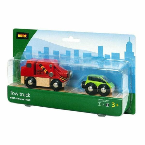 brio-vehicles-tow-truck-28315848015959_720x-5 brio-vehicles-tow-truck-28315848015959_720x-5
