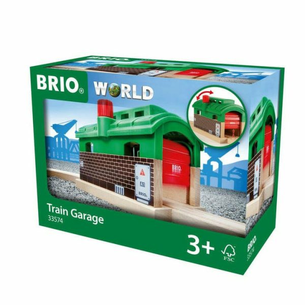 brio-vehicles-train-garage-13775681388631_720x-3