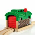 brio-vehicles-train-garage-13775767994455_720x-3