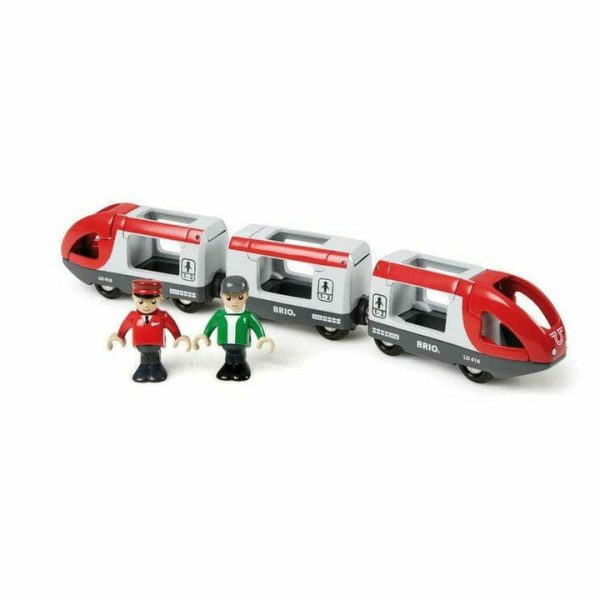 brio-vehicles-travel-train-28315565424727_720x-4 brio-vehicles-travel-train-28315565424727_720x-4