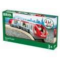 brio-vehicles-travel-train-28490038378583_720x-2