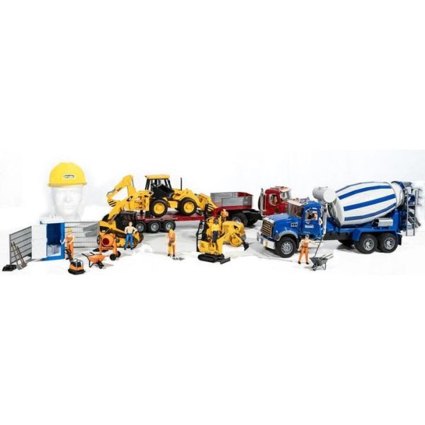 bruder-vehicles-bruder-fao-exclusive-construction-bundle-31009165639767_720x-3 bruder-vehicles-bruder-fao-exclusive-construction-bundle-31009165639767_720x-3