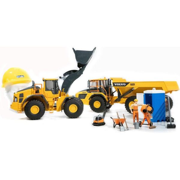 bruder-vehicles-bruder-fao-exclusive-volvo-construction-bundle-30989100777559_720x-2 bruder-vehicles-bruder-fao-exclusive-volvo-construction-bundle-30989100777559_720x-2