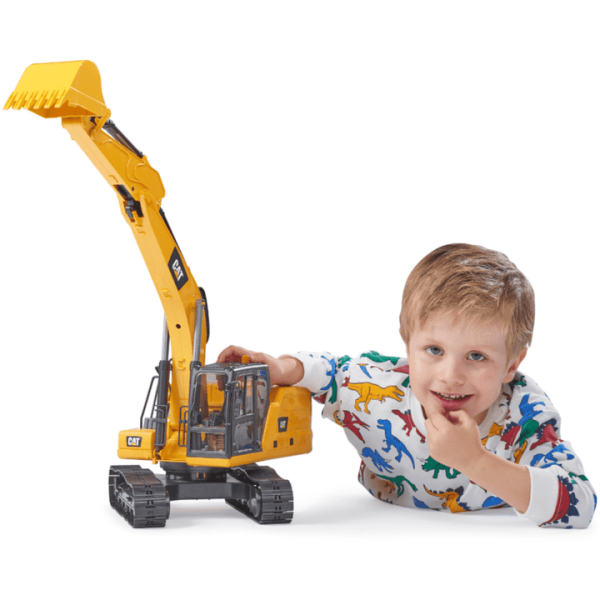 bruder-vehicles-cat-excavator-28172776276055_720x bruder-vehicles-cat-excavator-28172776276055_720x