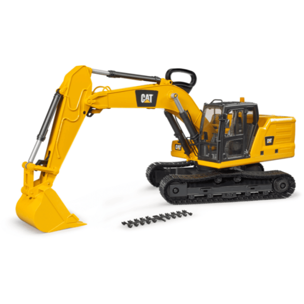 bruder-vehicles-cat-excavator-28172785516631_720x-5