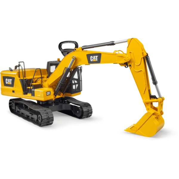 bruder-vehicles-cat-excavator-28304895606871_720x-3 bruder-vehicles-cat-excavator-28304895606871_720x-3