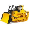 bruder-vehicles-cat-large-track-type-tractor-1146600228_720x-4