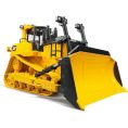 bruder-vehicles-cat-large-track-type-tractor-1146600229_720x-5