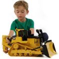 bruder-vehicles-cat-large-track-type-tractor-1146600230_720x-5