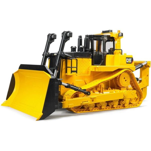 bruder-vehicles-cat-large-track-type-tractor-1146600231_720x-4 bruder-vehicles-cat-large-track-type-tractor-1146600231_720x-4
