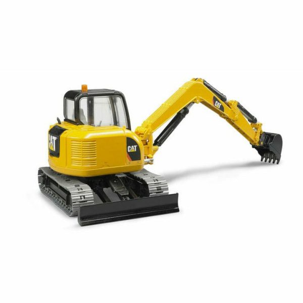 bruder-vehicles-cat-mini-excavator-28185111789655_720x-1 bruder-vehicles-cat-mini-excavator-28185111789655_720x-1