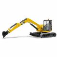 bruder-vehicles-cat-mini-excavator-28185125617751_720x