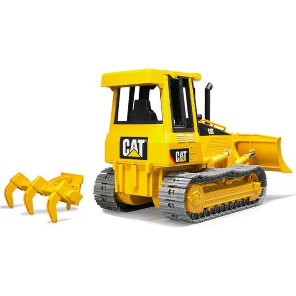 bruder-vehicles-cat-track-type-tractor-1146600201_720x-1 bruder-vehicles-cat-track-type-tractor-1146600201_720x-1