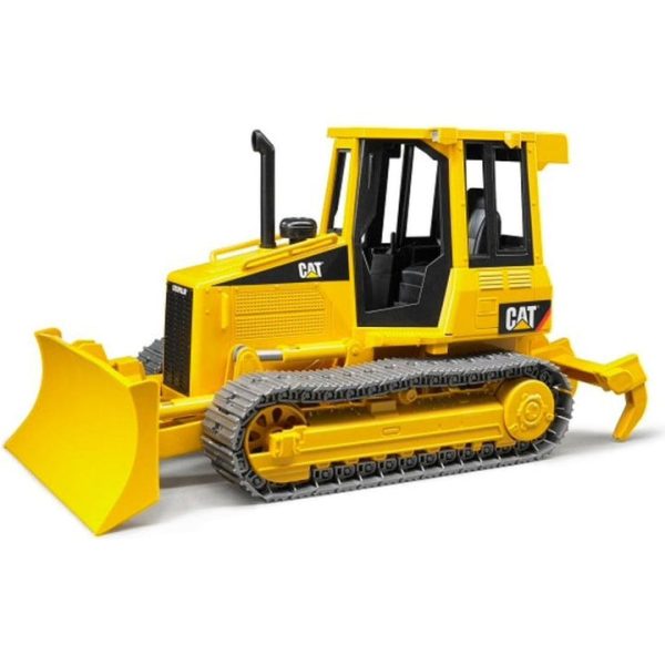 bruder-vehicles-cat-track-type-tractor-1146600203_720x-1 bruder-vehicles-cat-track-type-tractor-1146600203_720x-1