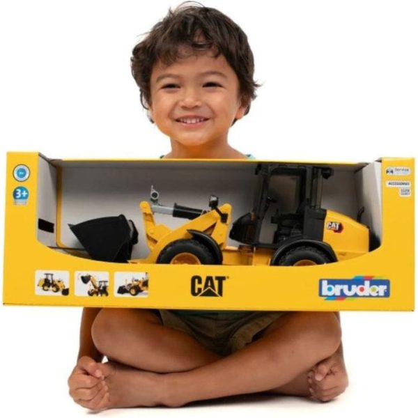 bruder-vehicles-cat-wheel-loader-1140905909_720x-1 bruder-vehicles-cat-wheel-loader-1140905909_720x-1