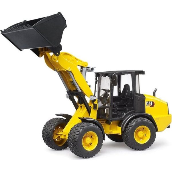bruder-vehicles-cat-wheel-loader-1140905911_720x-1 bruder-vehicles-cat-wheel-loader-1140905911_720x-1