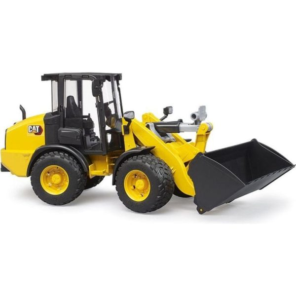 bruder-vehicles-cat-wheel-loader-1140905912_720x-1 bruder-vehicles-cat-wheel-loader-1140905912_720x-1
