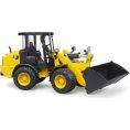 bruder-vehicles-cat-wheel-loader-1140905912_720x-4