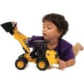 bruder-vehicles-cat-wheel-loader-1140905913_720x-3
