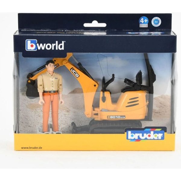 bruder-vehicles-jcb-micro-excavator-8010-cts-with-worker-1140303402_720x-2 bruder-vehicles-jcb-micro-excavator-8010-cts-with-worker-1140303402_720x-2