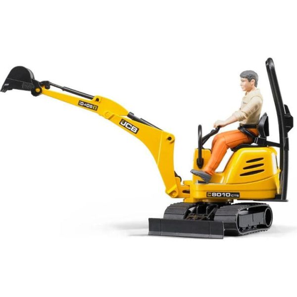 bruder-vehicles-jcb-micro-excavator-8010-cts-with-worker-1140303403_720x-1 bruder-vehicles-jcb-micro-excavator-8010-cts-with-worker-1140303403_720x-1