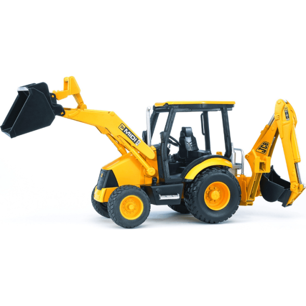 bruder-vehicles-jcb-midi-cx-backhoe-loader-vehicle-1140303411_720x-1