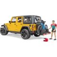 bruder-vehicles-jeep-wrangler-rubicon-with-mountain-bike-figurine-1146600216_720x-3