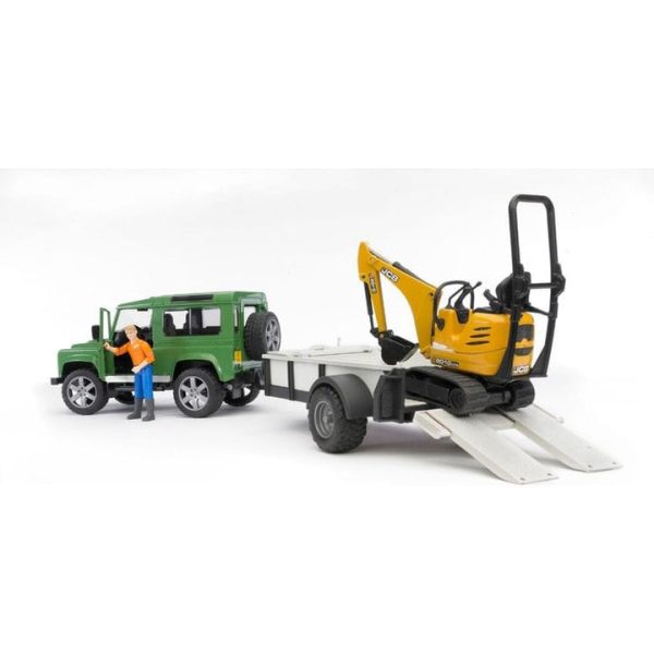 bruder-vehicles-land-rover-defender-station-with-jcb-micro-excavator-worker-32418851946583_720x-1 bruder-vehicles-land-rover-defender-station-with-jcb-micro-excavator-worker-32418851946583_720x-1