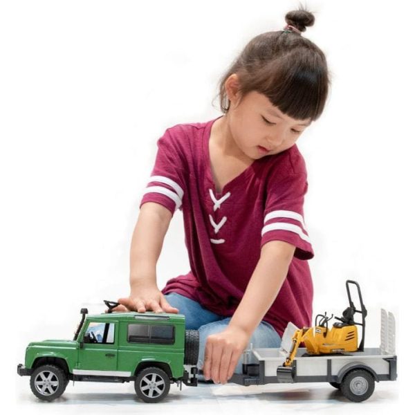 bruder-vehicles-land-rover-defender-station-with-jcb-micro-excavator-worker-32418851979351_720x-1 bruder-vehicles-land-rover-defender-station-with-jcb-micro-excavator-worker-32418851979351_720x-1