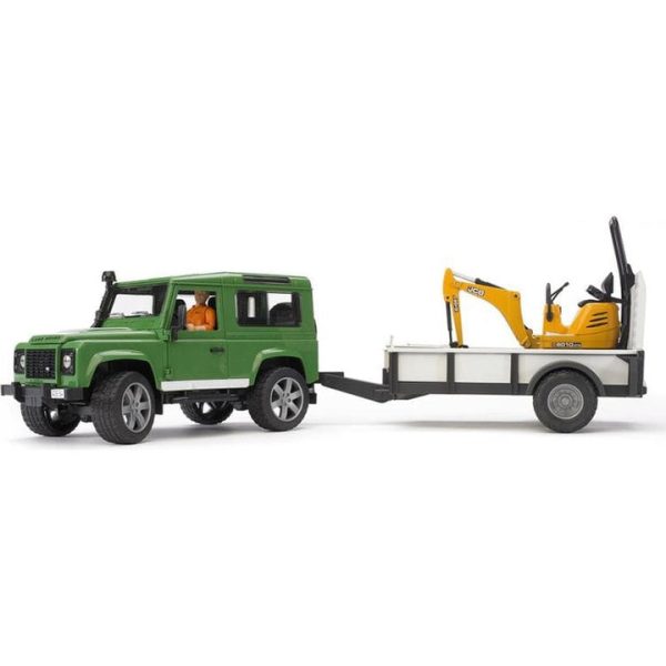 bruder-vehicles-land-rover-defender-station-with-jcb-micro-excavator-worker-32418852012119_720x-2 bruder-vehicles-land-rover-defender-station-with-jcb-micro-excavator-worker-32418852012119_720x-2