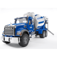 bruder-vehicles-mack-granite-cement-mixer-1140303415_720x-2
