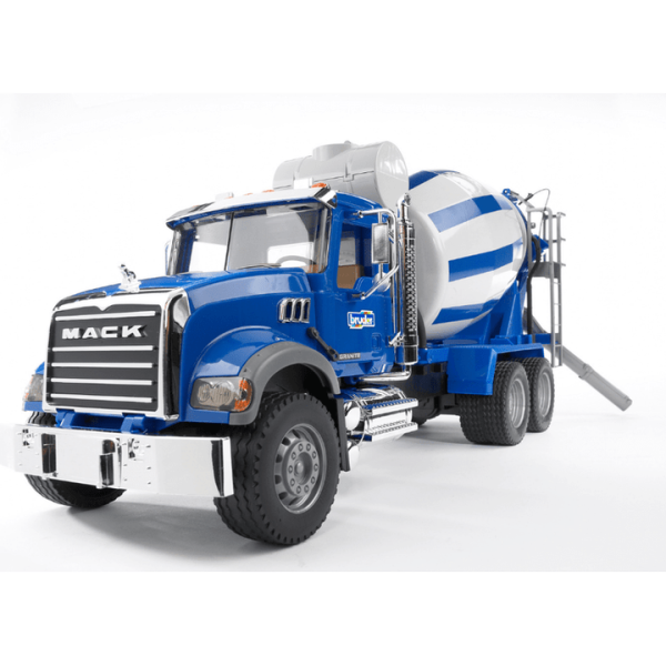bruder-vehicles-mack-granite-cement-mixer-1140303415_720x-5 bruder-vehicles-mack-granite-cement-mixer-1140303415_720x-5