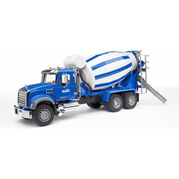 bruder-vehicles-mack-granite-cement-mixer-1140303417_720x-2 bruder-vehicles-mack-granite-cement-mixer-1140303417_720x-2