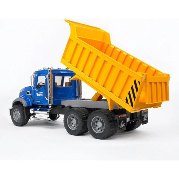 bruder-vehicles-mack-granite-dump-truck-1146600204_720x-2 bruder-vehicles-mack-granite-dump-truck-1146600204_720x-2