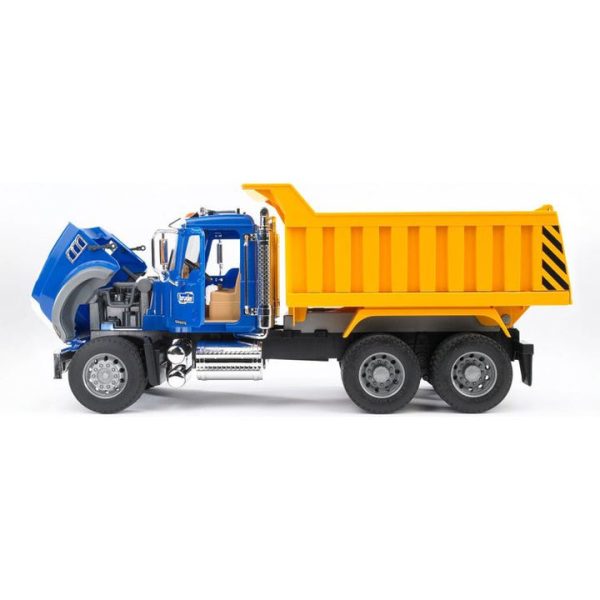 bruder-vehicles-mack-granite-dump-truck-1146600205_720x bruder-vehicles-mack-granite-dump-truck-1146600205_720x