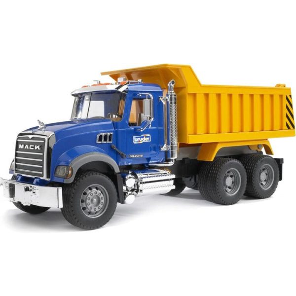 bruder-vehicles-mack-granite-dump-truck-1146600207_720x bruder-vehicles-mack-granite-dump-truck-1146600207_720x