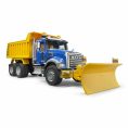 bruder-vehicles-mack-granite-dump-truck-with-snow-plow-blade-28588486656087_720x-3