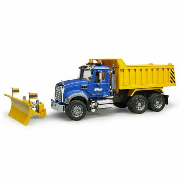 bruder-vehicles-mack-granite-dump-truck-with-snow-plow-blade-28588486721623_720x-1 bruder-vehicles-mack-granite-dump-truck-with-snow-plow-blade-28588486721623_720x-1