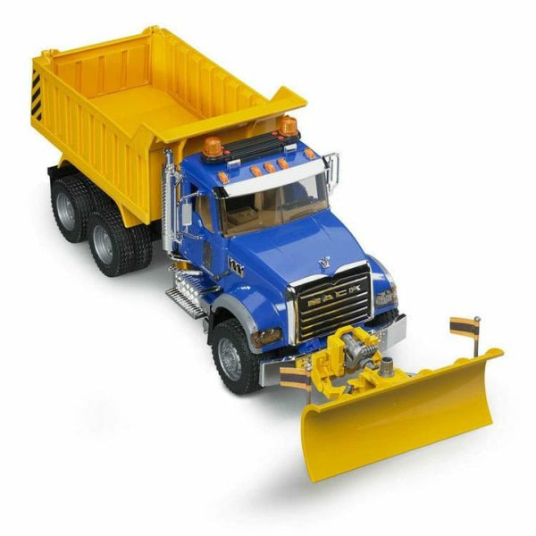 bruder-vehicles-mack-granite-dump-truck-with-snow-plow-blade-28588486852695_720x-1 bruder-vehicles-mack-granite-dump-truck-with-snow-plow-blade-28588486852695_720x-1