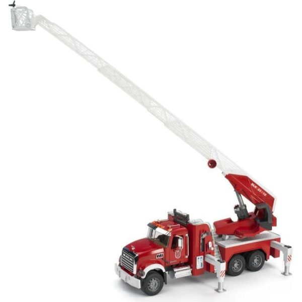 bruder-vehicles-mack-granite-fire-engine-with-water-pump-and-light-sound-1140905927_720x-1 bruder-vehicles-mack-granite-fire-engine-with-water-pump-and-light-sound-1140905927_720x-1