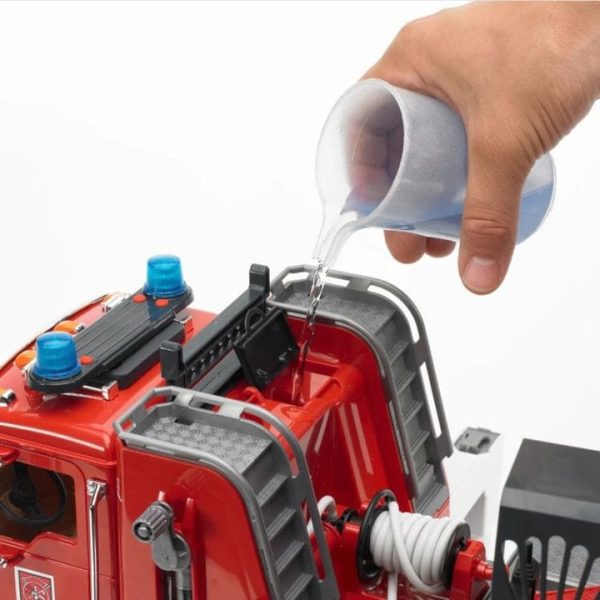 bruder-vehicles-mack-granite-fire-engine-with-water-pump-and-light-sound-1140905928_720x-1 bruder-vehicles-mack-granite-fire-engine-with-water-pump-and-light-sound-1140905928_720x-1