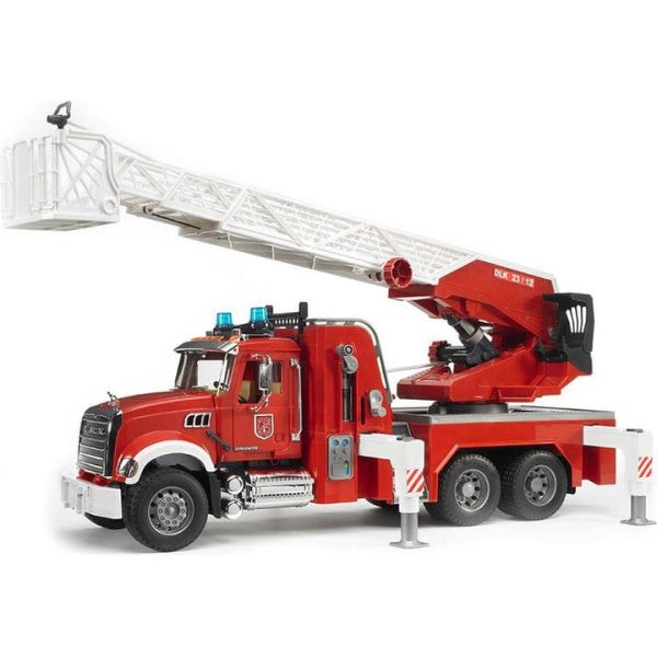 bruder-vehicles-mack-granite-fire-engine-with-water-pump-and-light-sound-1140905929_720x-1 bruder-vehicles-mack-granite-fire-engine-with-water-pump-and-light-sound-1140905929_720x-1