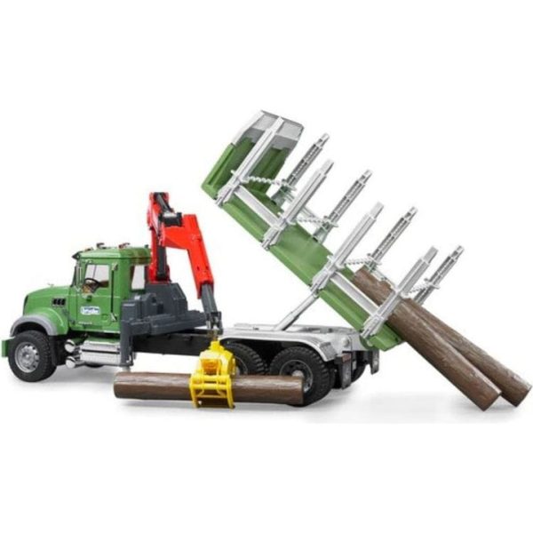 bruder-vehicles-mack-granite-timber-truck-with-loading-crane-3-trunks-1140905949_720x bruder-vehicles-mack-granite-timber-truck-with-loading-crane-3-trunks-1140905949_720x