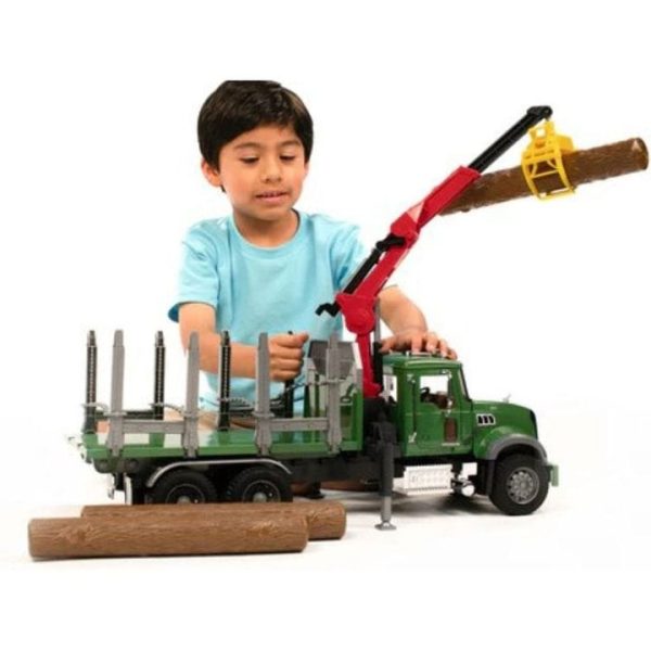 bruder-vehicles-mack-granite-timber-truck-with-loading-crane-3-trunks-1140905950_720x bruder-vehicles-mack-granite-timber-truck-with-loading-crane-3-trunks-1140905950_720x