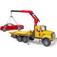 bruder-vehicles-mack-granite-tow-truck-with-bruder-roadster-1140905943_720x-1