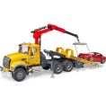 bruder-vehicles-mack-granite-tow-truck-with-bruder-roadster-1140905945_720x-1
