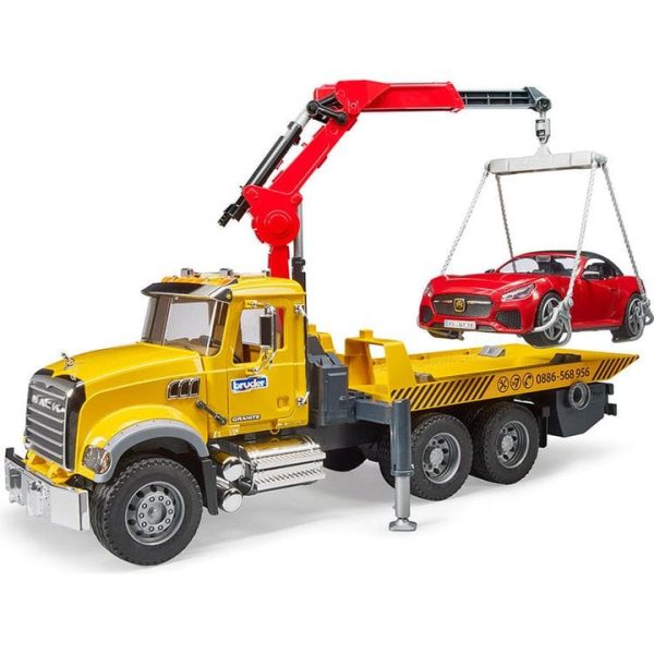 bruder-vehicles-mack-granite-tow-truck-with-bruder-roadster-1140905947_720x-2 bruder-vehicles-mack-granite-tow-truck-with-bruder-roadster-1140905947_720x-2