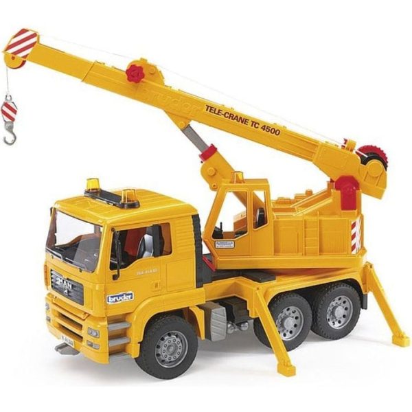 bruder-vehicles-man-crane-truck-1140303400_720x-3
